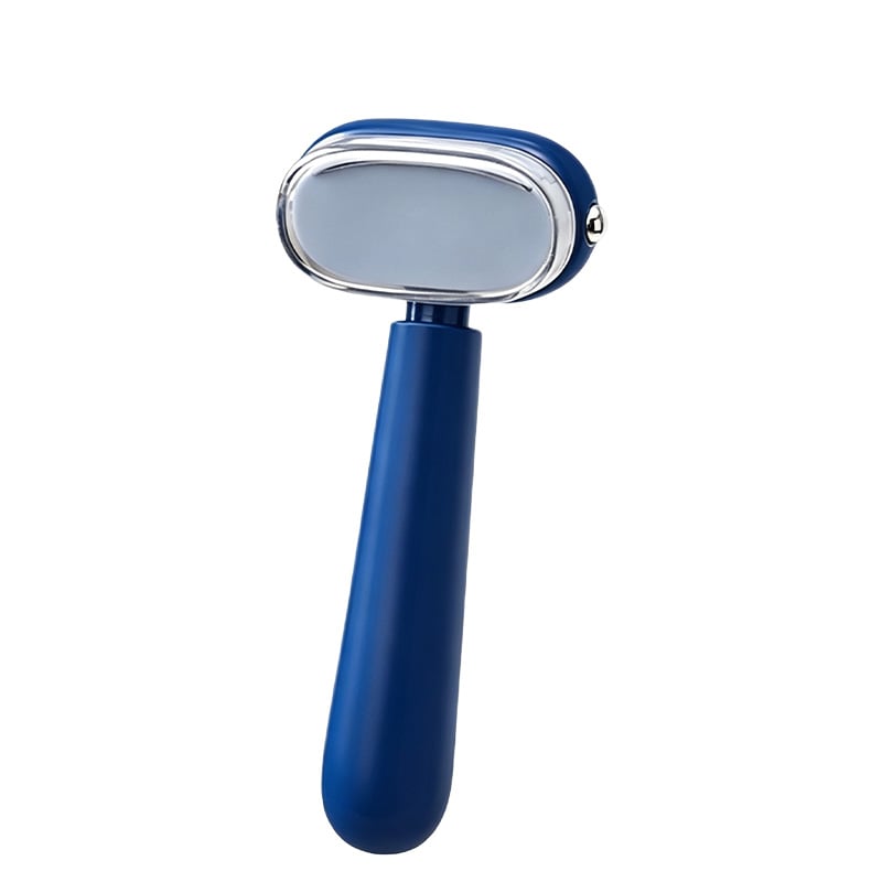 SmoothStep Foot Callus Remover