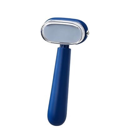 SmoothStep Foot Callus Remover
