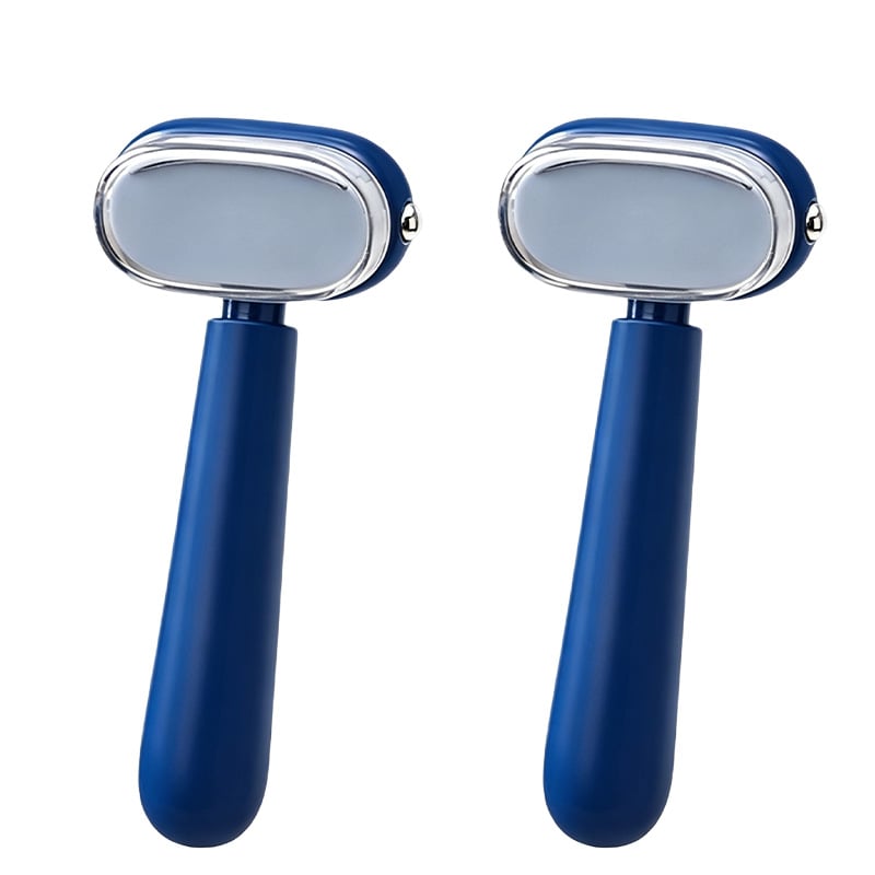 SmoothStep Foot Callus Remover