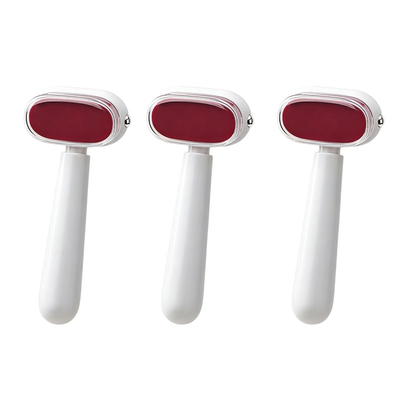 SmoothStep Foot Callus Remover