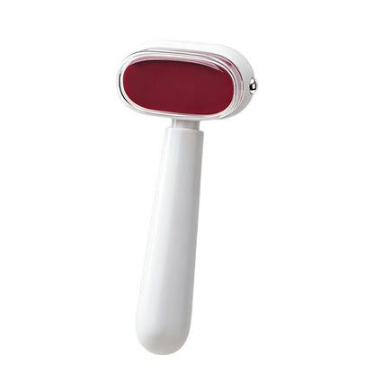 SmoothStep Foot Callus Remover