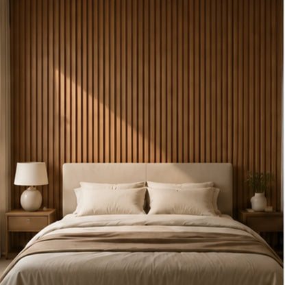 3D Peel & Stick Wall Decor