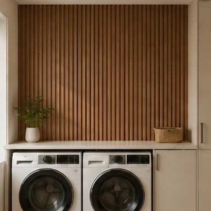 3D Peel & Stick Wall Decor
