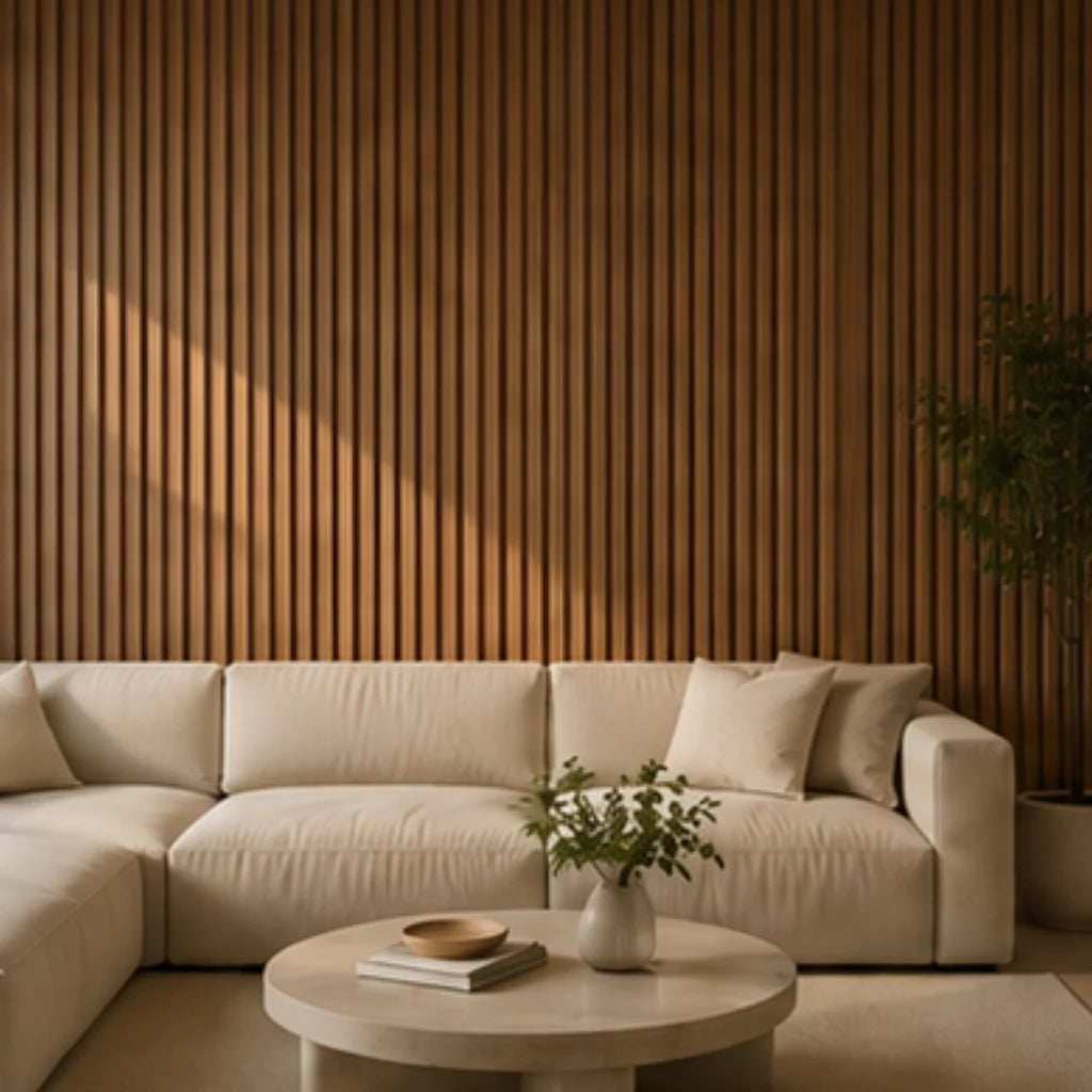 3D Peel & Stick Wall Decor