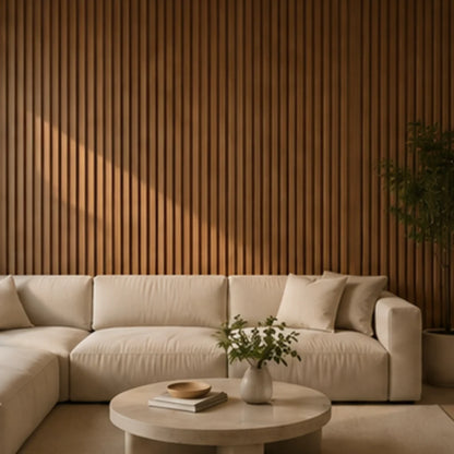3D Peel & Stick Wall Decor