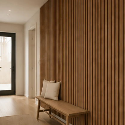 3D Peel & Stick Wall Decor